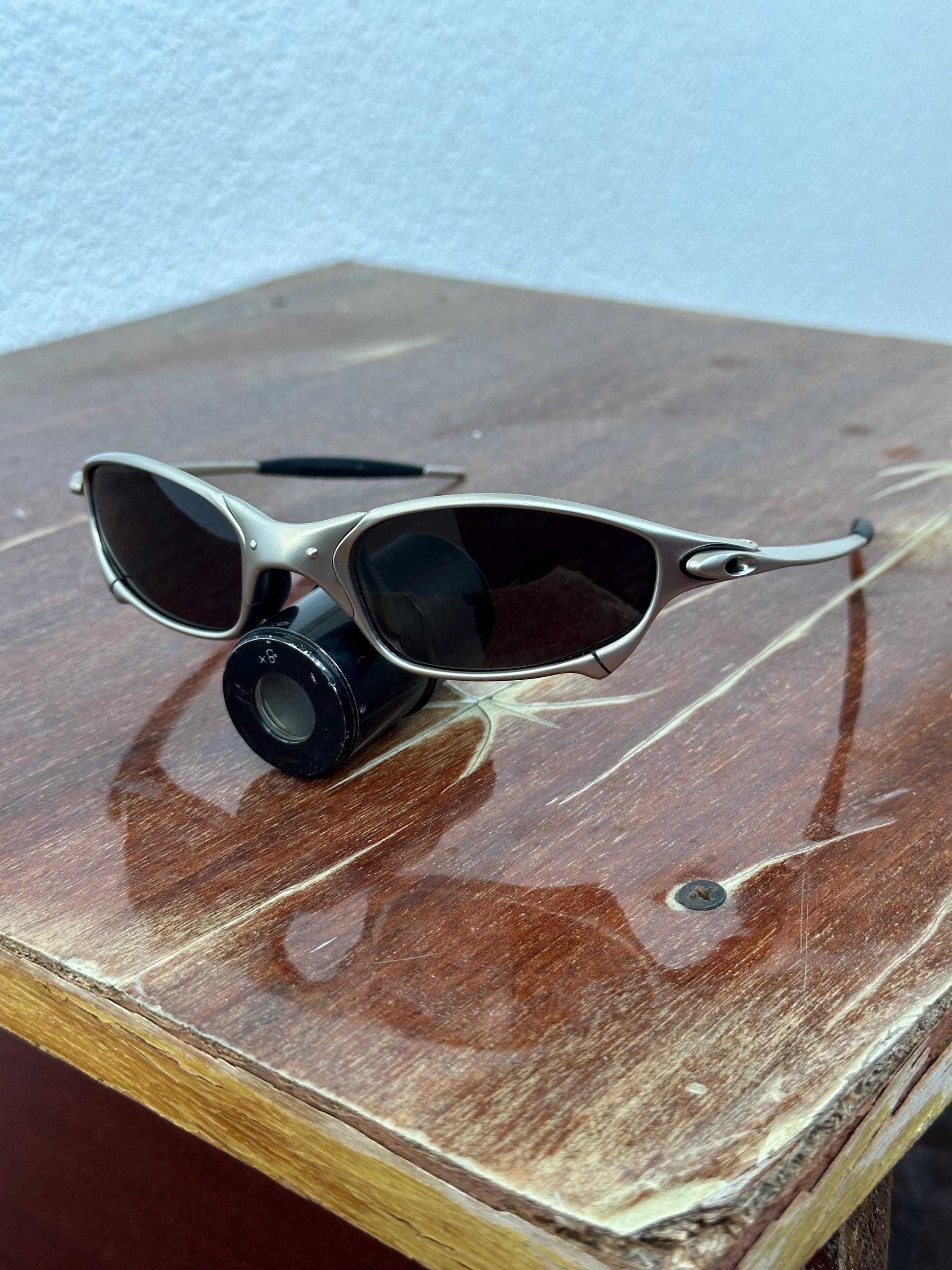 Y2k oakley - Etsy 日本 Y2k oakley - Etsy 日本