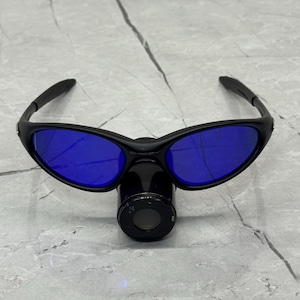 Oakley Minute 2.0 Sunglasses - Etsy