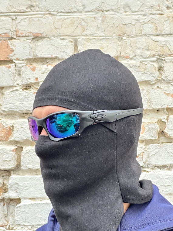 小物 Oakley PitBoss ll Oakley Pit Boss II Replacement Lenses by Seek Optics