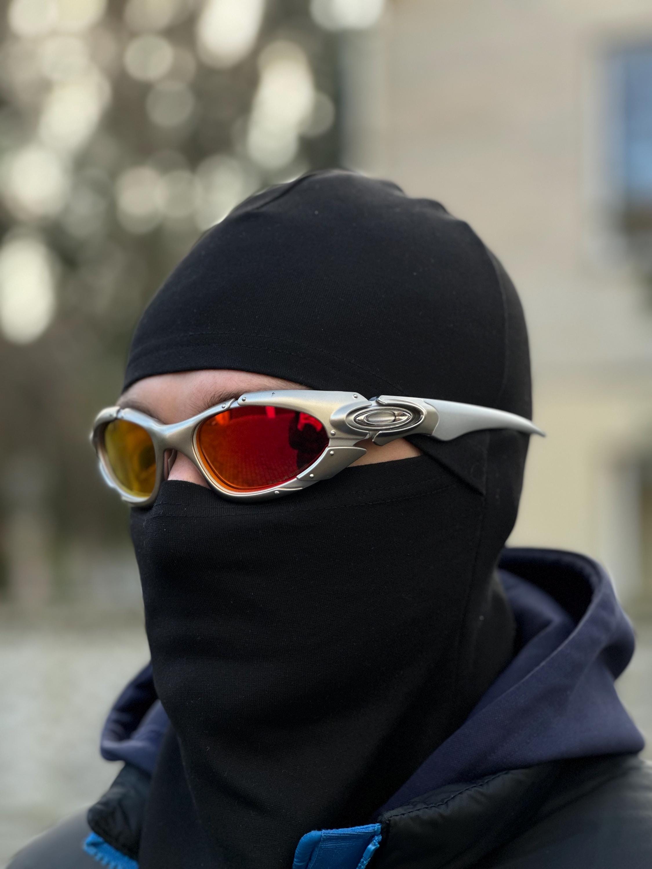 Oakley Over the Top - Etsy Oakley Over the Top - Etsy