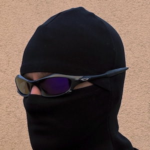 Oakley splice - Etsy 日本