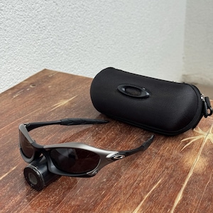 oakley splice ジャンク　訳あり il_300x300.7291405825_ez8k.jpg