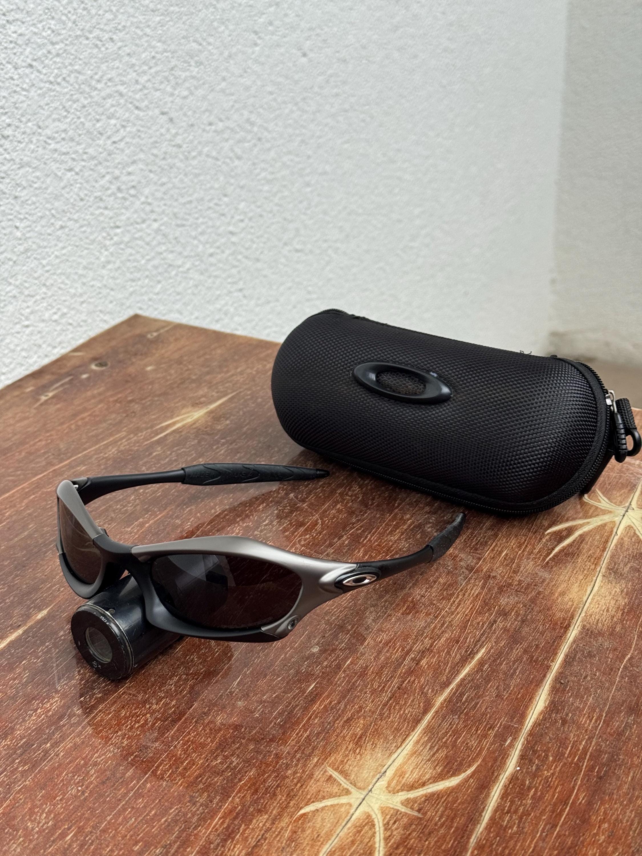 Buy Oakley Splice Online In India - Etsy India