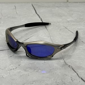 Oakley splice - Etsy 日本