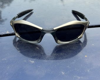 Oakley Splice の製品をご覧ください。 - Etsy 日本