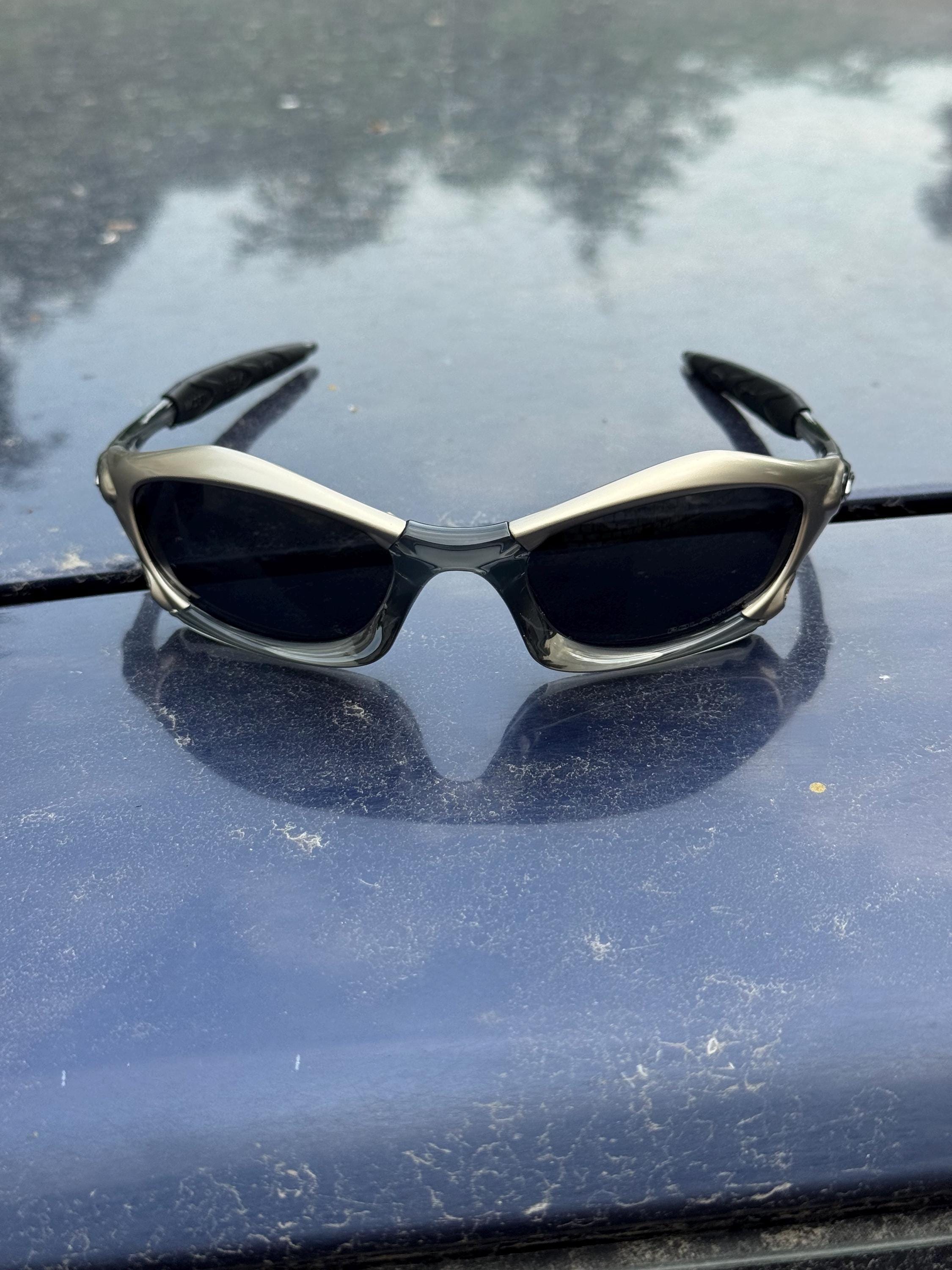 OAKLEY SPLICE サングラス オークリー スプライス OAKLEY（オークリー） スプライス splic-gld ローブリッジフィット