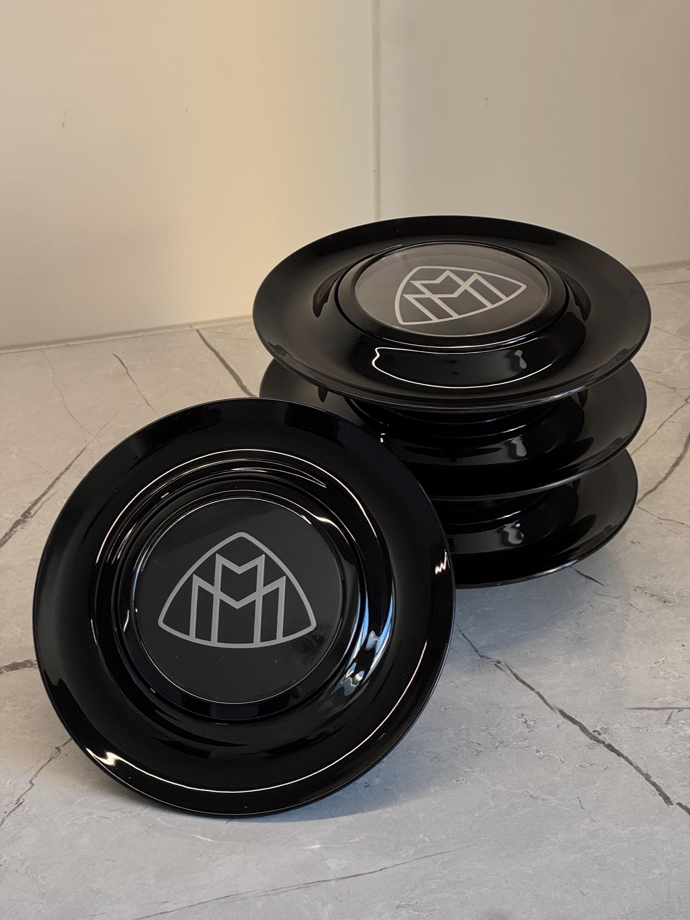 Kunststoff-Buchsen Hinterradnabe TT-K (Set mit 3 Stück