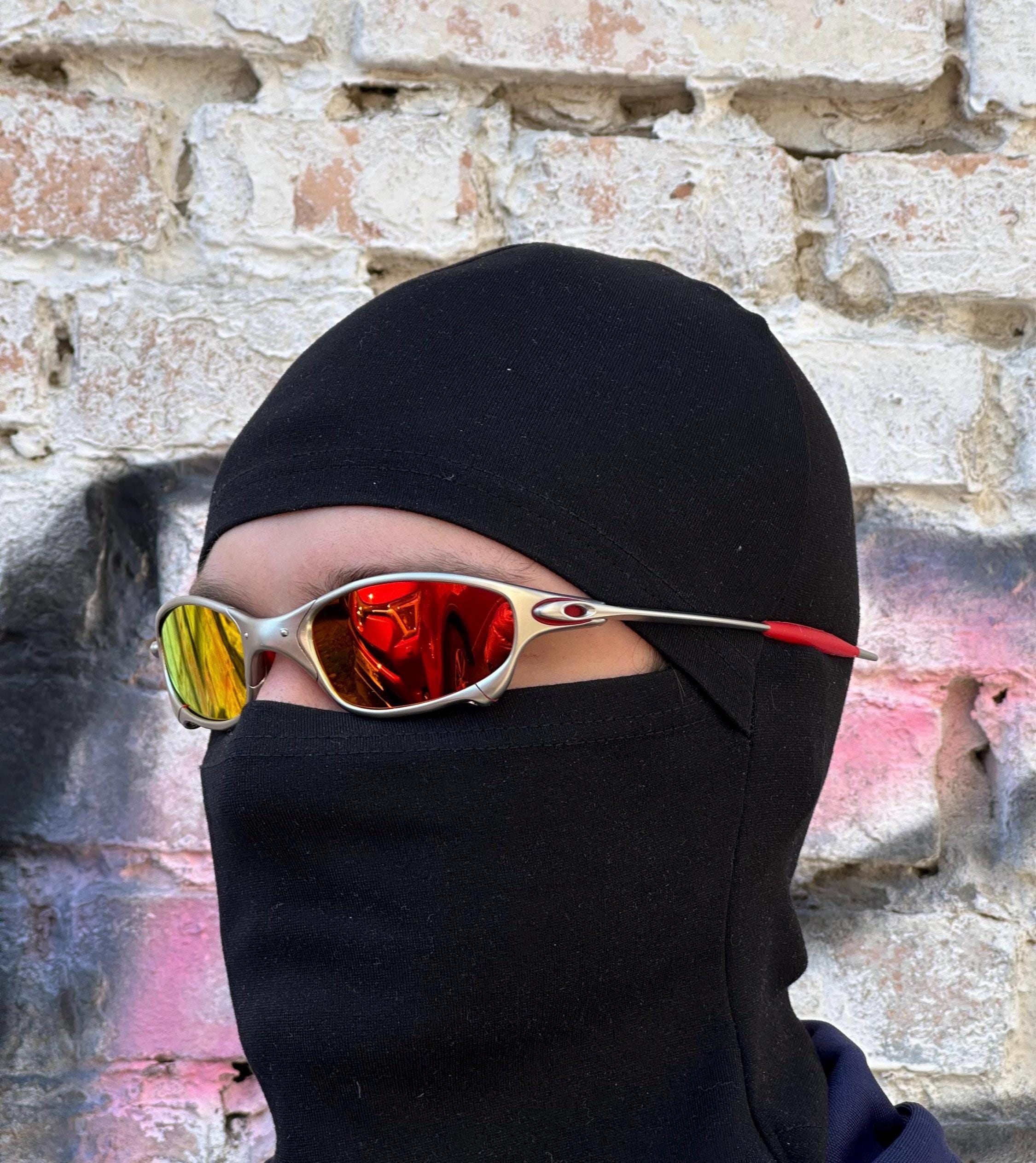 小物 Oakley Plate Splice Minute replica Oakley Plate Splice Minute replica - メルカリ