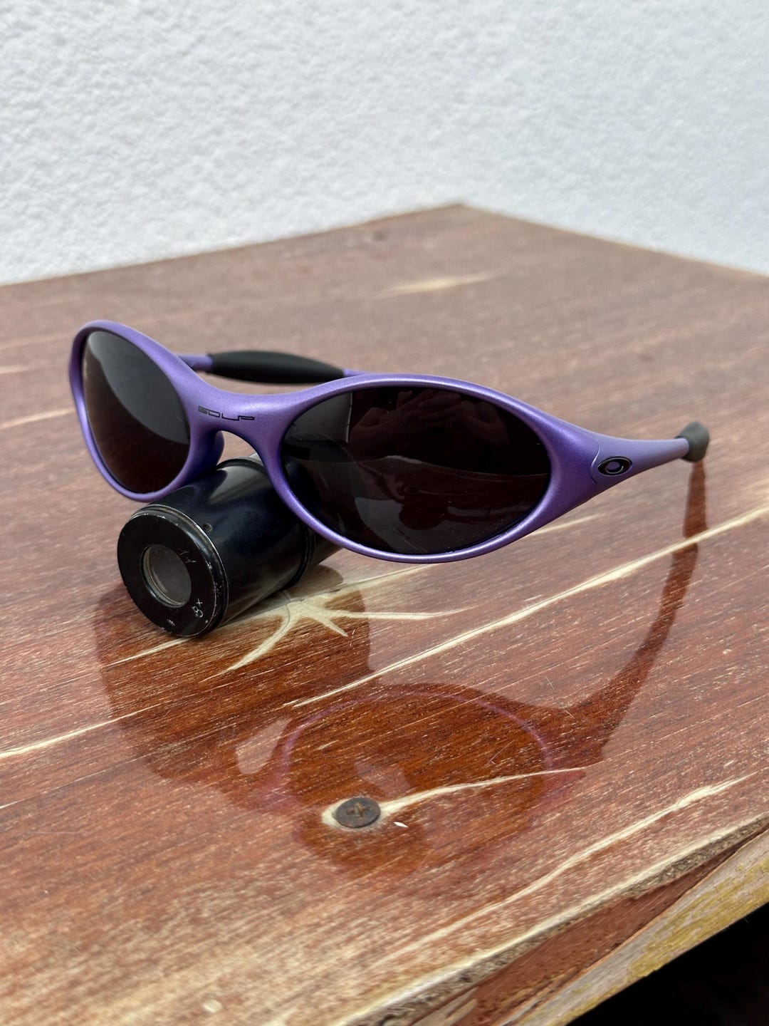 一点のみOakley IO eye jacket 90'sクランクシャフト il_1080xN.6916911312_rz4v.jpg