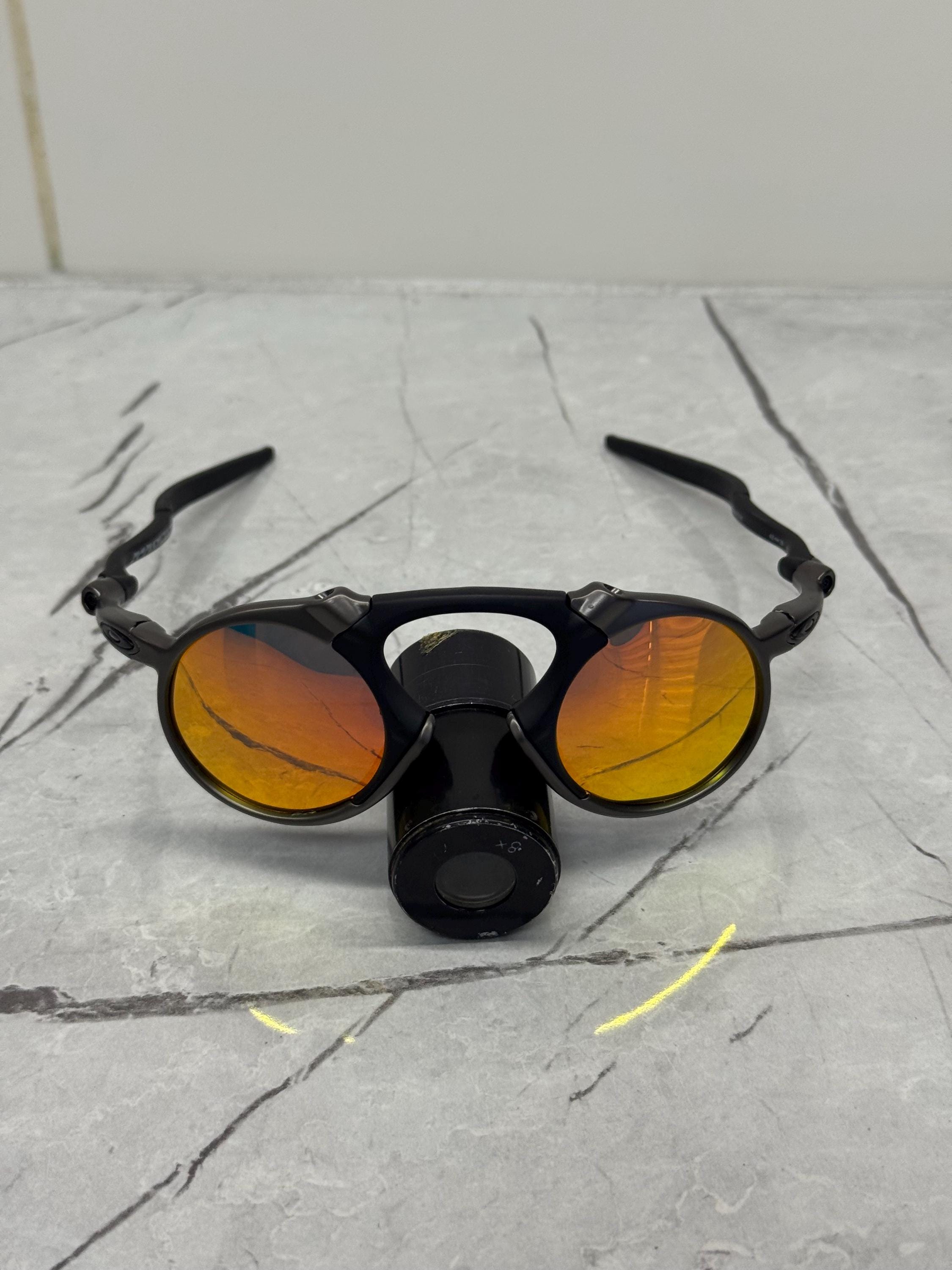 Oakley Madman - Etsy
