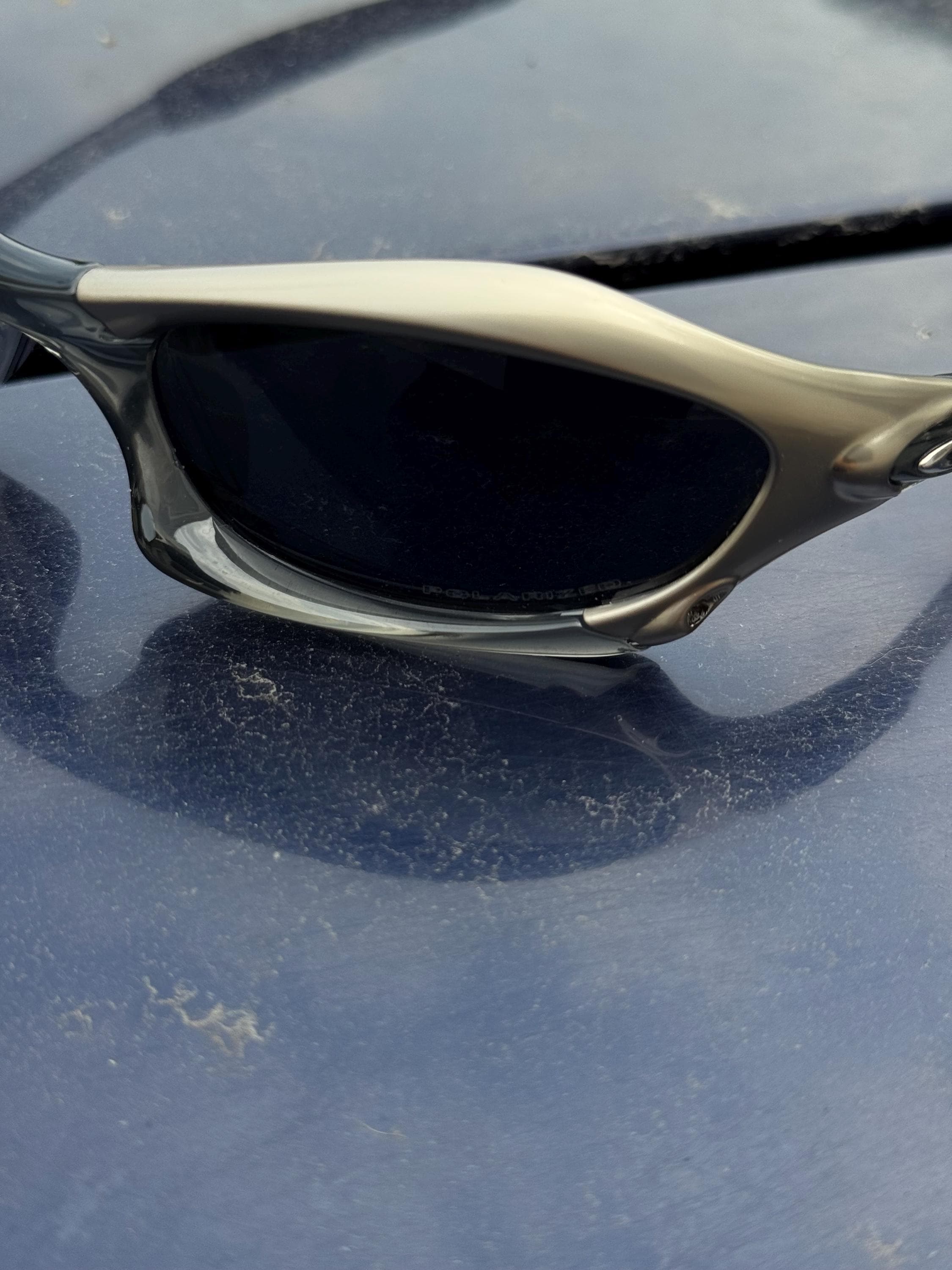 Oakley Splice の製品をご覧ください。 - Etsy 日本