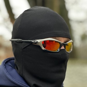 旧モデル SPICE★オークリー スプライス サングラス★眼鏡ケースおまけ！ Oakley spice - Etsy 日本