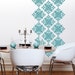 see more listings in the Wall Patterns section