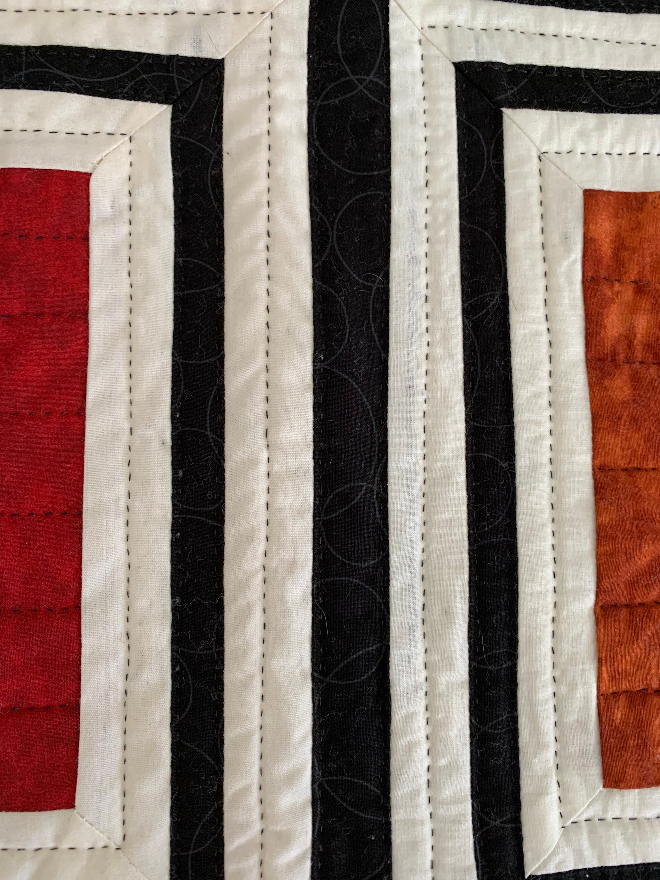 Custom Hand Quilting Service. All Sizes Custom Quilting, Special