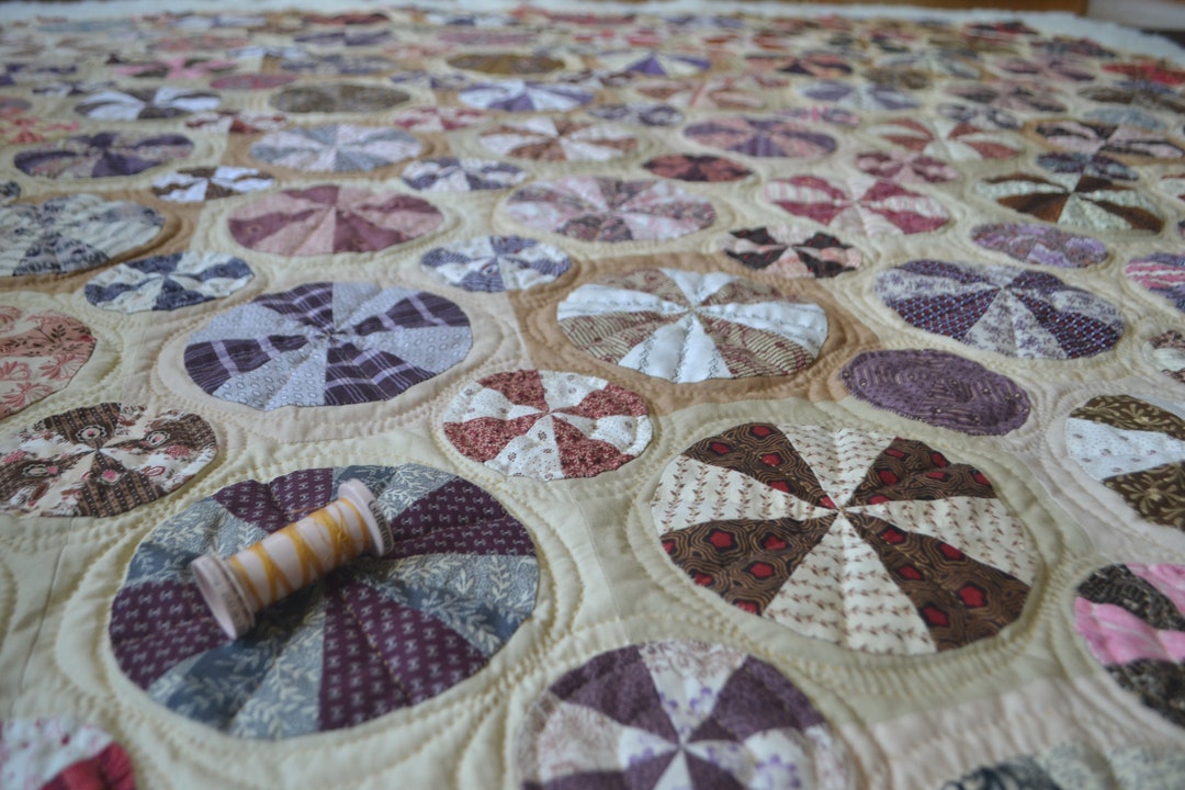 Custom Hand Quilting Service. All Sizes Custom Quilting, Special