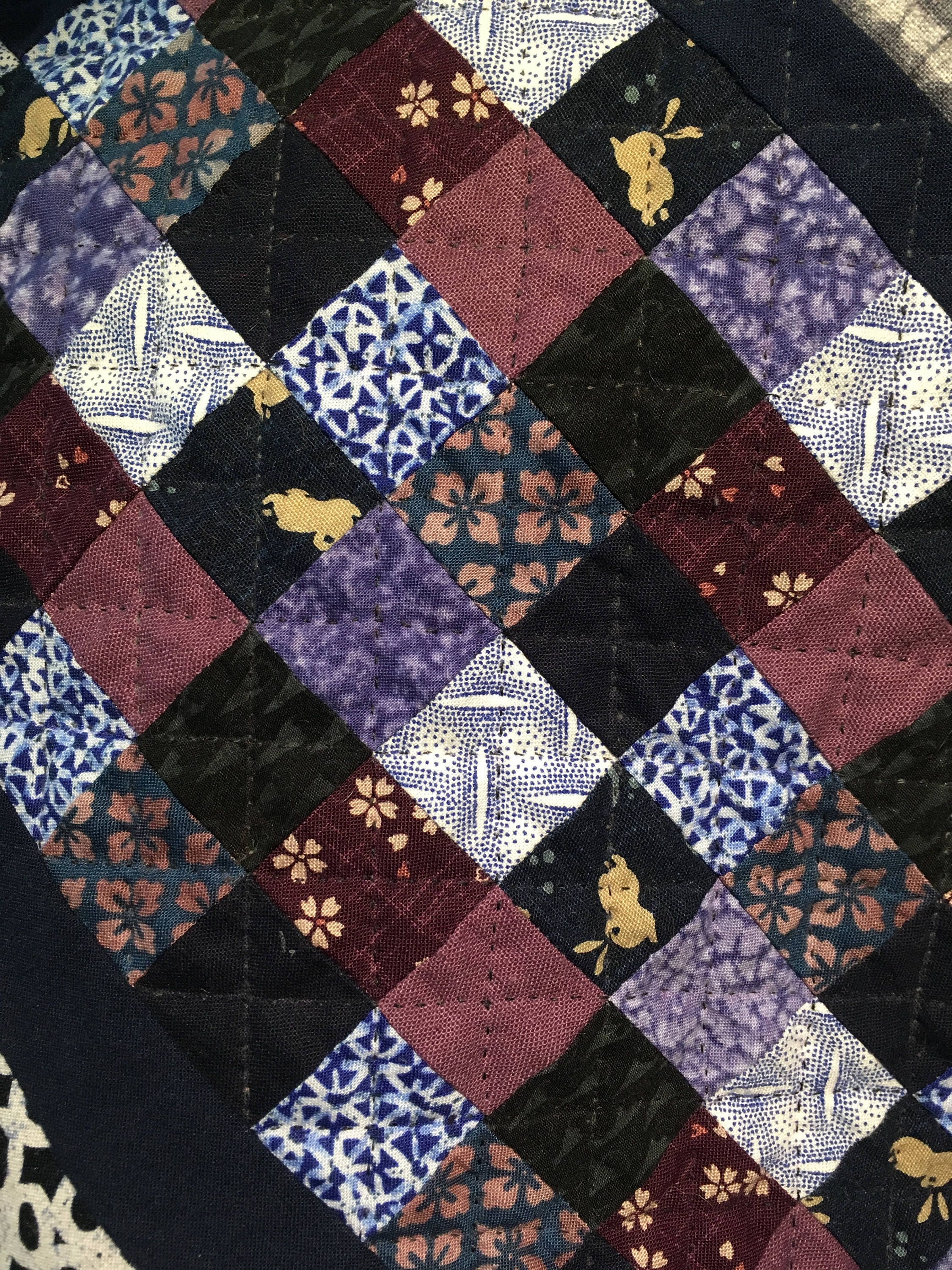 Custom Hand Quilting Service. All Sizes Custom Quilting, Special