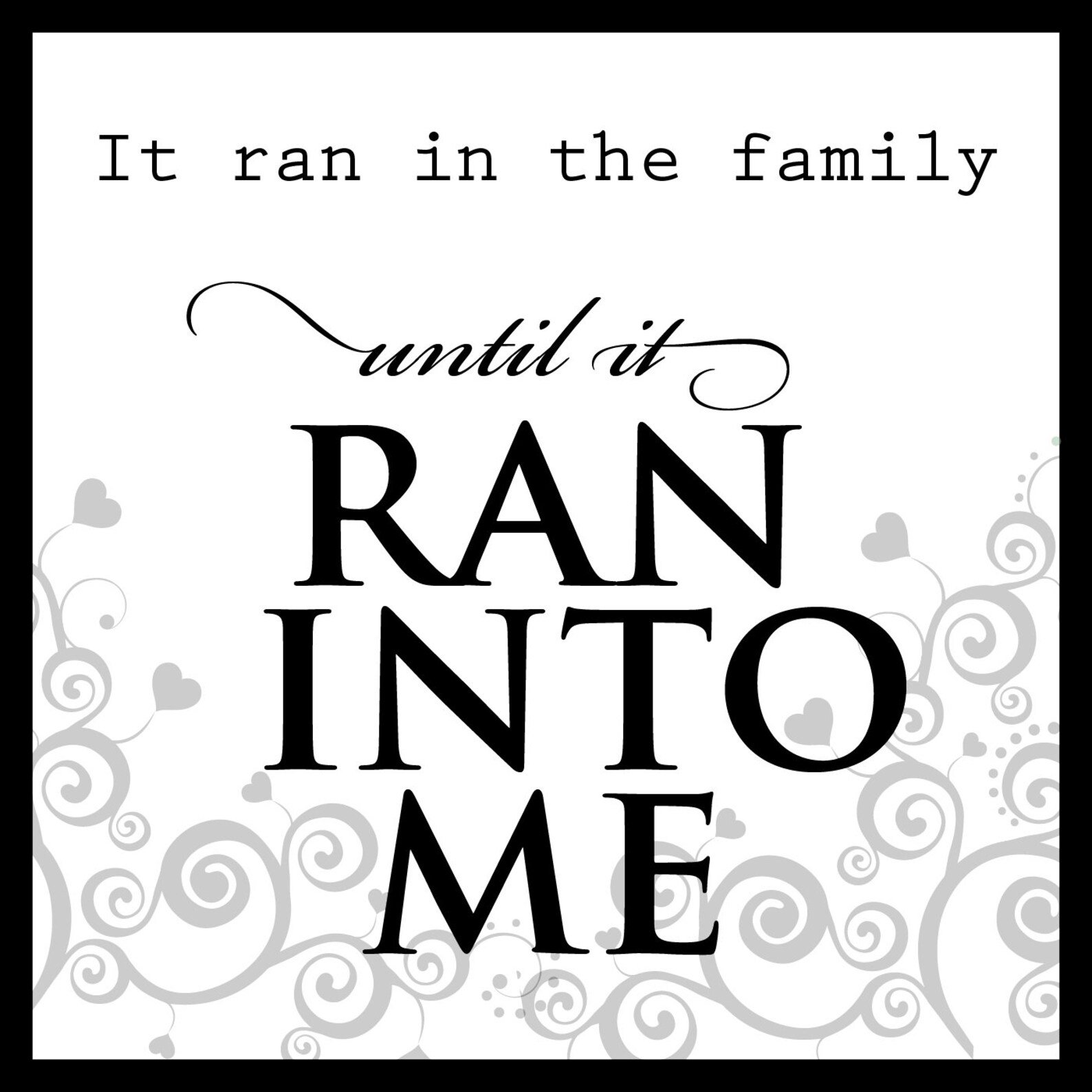 My Cheating Ex Fiance Ran Into Me Years Laterfav Events - 0jv84s5