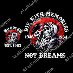 Boomer Custom Year Badass Generation png, Boomer FAFOT Graphic png, Unisex png, Custom Year Of Birth png