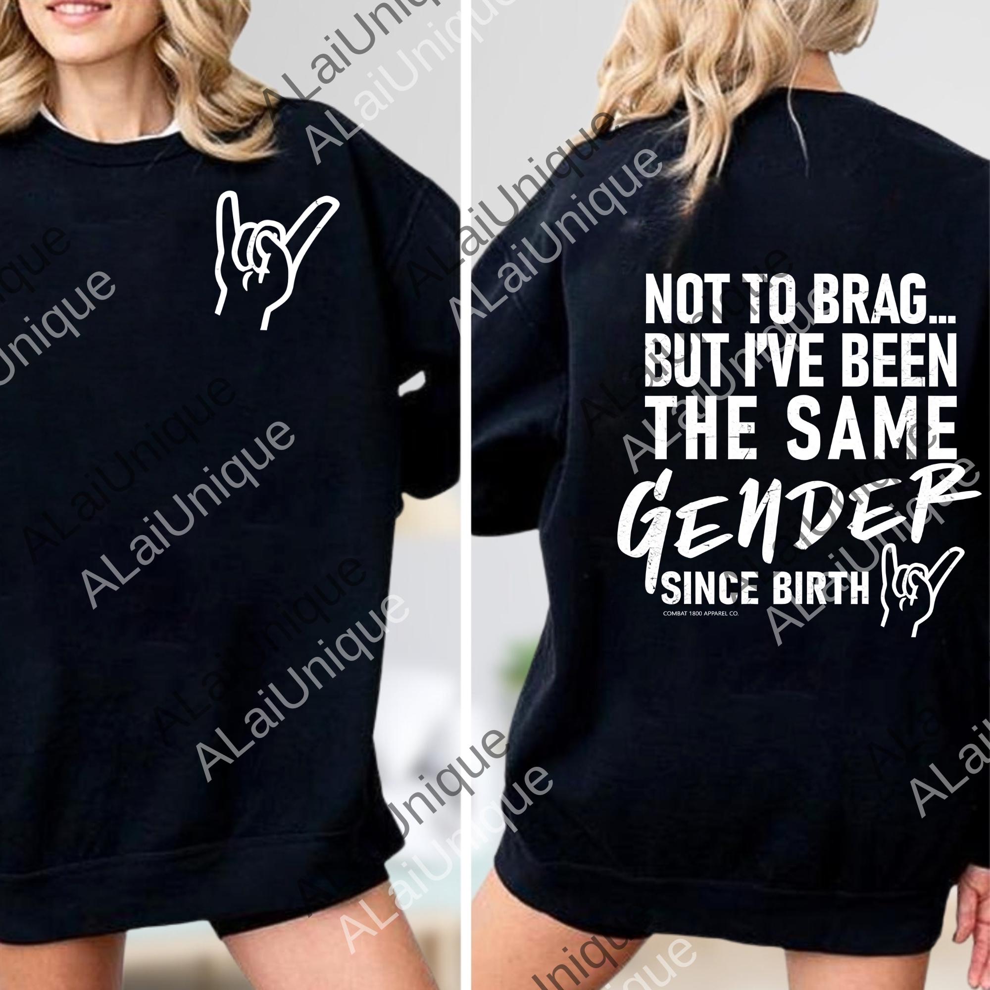 Ive Shirt - Etsy
