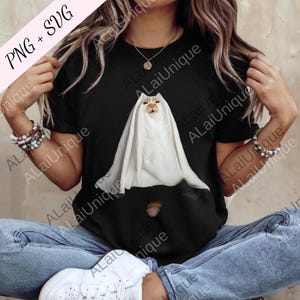 Men's Sarcastic Graphic png, "If You Don't Want a Sarcastic Answer...", Novelty Humor Apparel Digital File, Sarcastic png