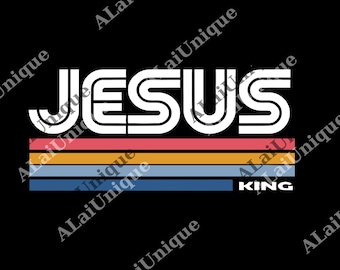Jesus ist König png, Jesus religiös png, Christlich png, Glaube png, Bibel Vers png, Bibel Vers png