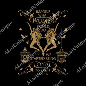 Plated Prisoner Woman png, Auren Goldfinch png, Gold Cage png, Gild Book png, Plated Prisoner png, Gift For Book Lover