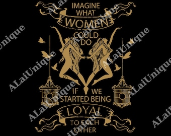 Plated Prisoner Woman png, Auren Goldfinch png, Gold Cage png, Gild Book png, Plated Prisoner png, Gift For Book Lover