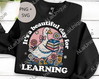 Got Too Silly png, Funny Retro Silly Goose Digital Download, funny png, silly goose png