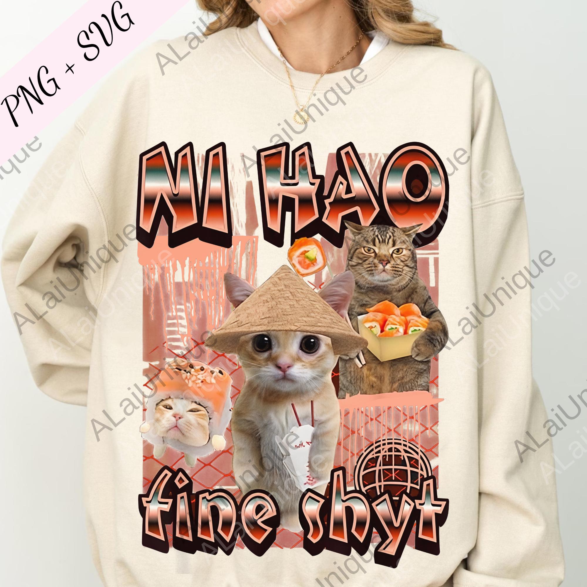 il_fullxfull.7343711567_2v9g.jpg
