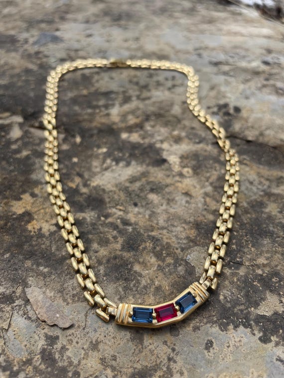 Collar De Cadena For Perro Pitbull De Acero Inoxidable De X | Meses Sin