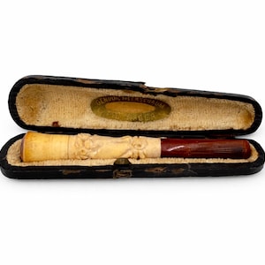national cigarette machine parts Tobacco and Cigarette Machine Spare Parts – The Ultimate Guide
