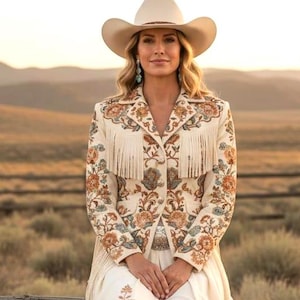 long cowgirl prom dresses Cowgirl Prom Dresses