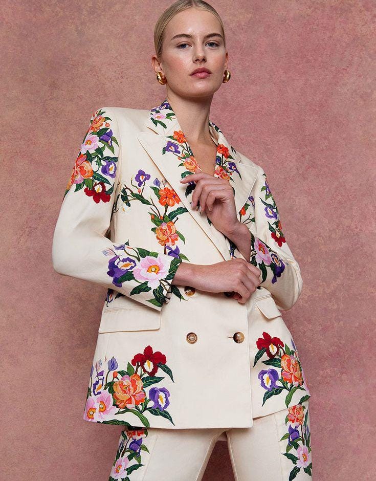 Milan Fashion Moschino Spring 2017 Scarpe Moschino 2017 Vintage