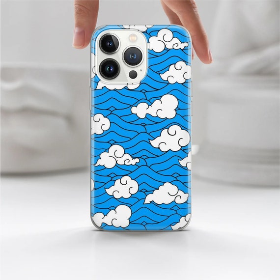 ケース カバー アニメ 漫画 鬼滅の刃　スマホ　スマートフォン　iPhone 漫画 デザイン6個 アニメ 鬼滅の刃 スマホ カバー アイフォンケース