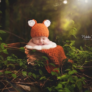 INSTANT DOWNLOAD! Newborn Digital Backdrop, Newborn Digital Background, Newborn Background, Newborn Prop,Newborn Digital Prop