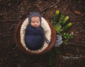 INSTANT DOWNLOAD! Newborn Digital Backdrop, Newborn Digital Background, Newborn Background, Newborn Prop,Newborn Digital Prop