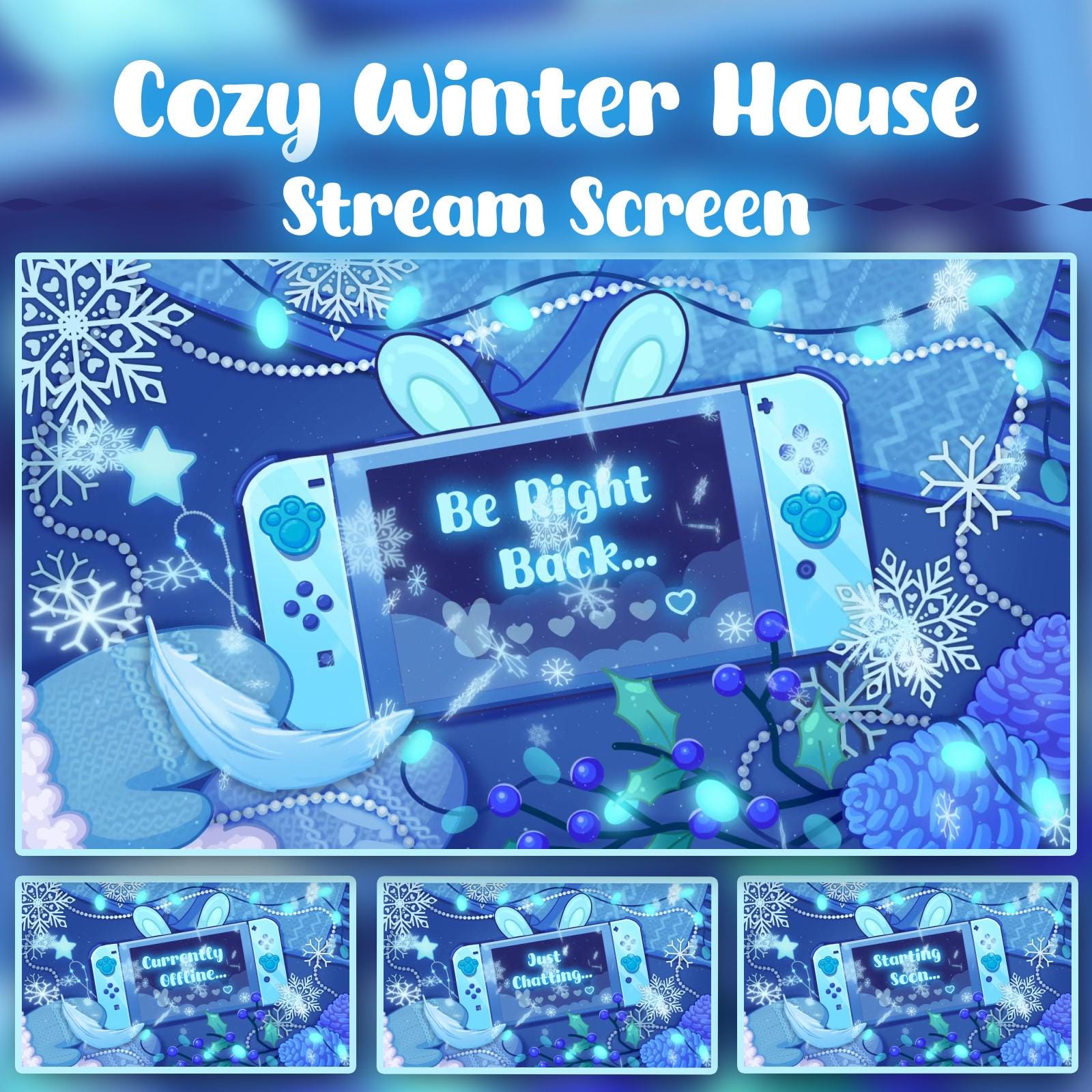 Blue Screen Switch Lite Frozen Screen Nintendo Switch Lite 32 GB