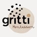 Gritti Design