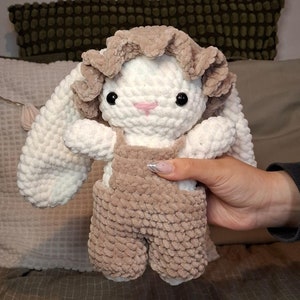 Buy Hasi Toy Online In India - Etsy India Buy Hasi Toy Online In India - Etsy India