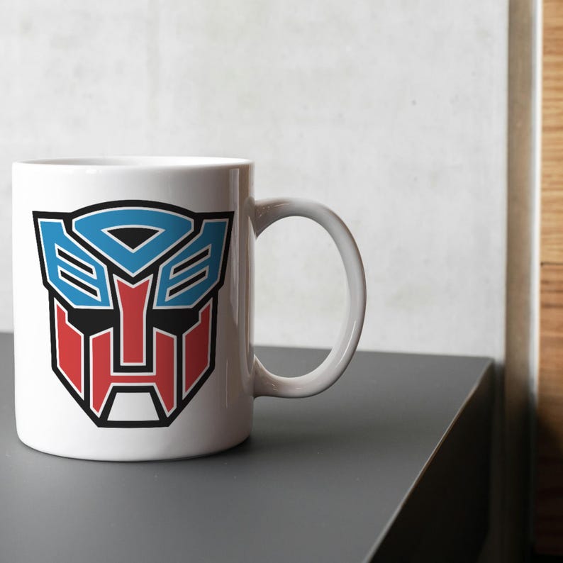 Transformers Svgpng Bundle, Printable, for Cricut, Transformers Masks