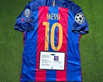 Barcelona t shirt 2017 online