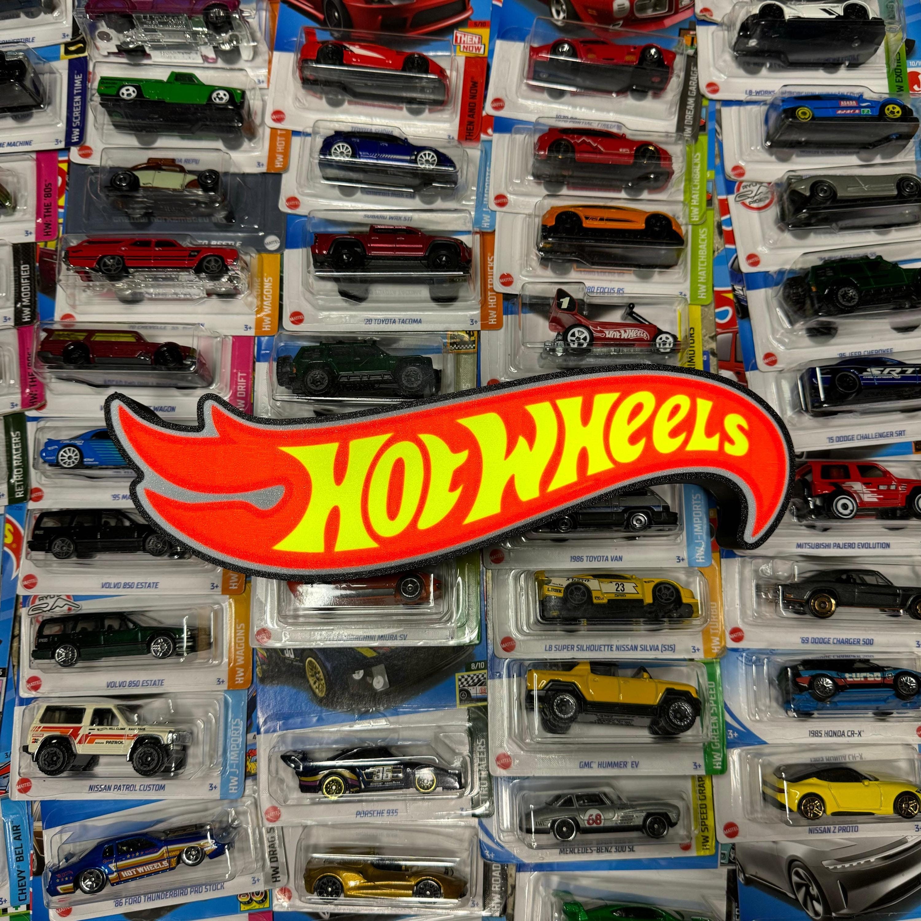 Hot wheels neon sign - Etsy 日本 Hot wheels neon sign - Etsy 日本