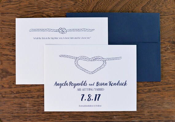 Electronic Printable History Preserve The Day - Tie The Knot - Tying - Coastal Nautical Topic - Rowboat - Desired destination Wedding ceremony - Beach front Data files photo about Printable Knot Tying Cards called Electronic Printable Record Help you save The Day - Tie The Knot - Tying - Coastal Nautical Topic - Rowboat - Place Wedding day - Seashore Documents