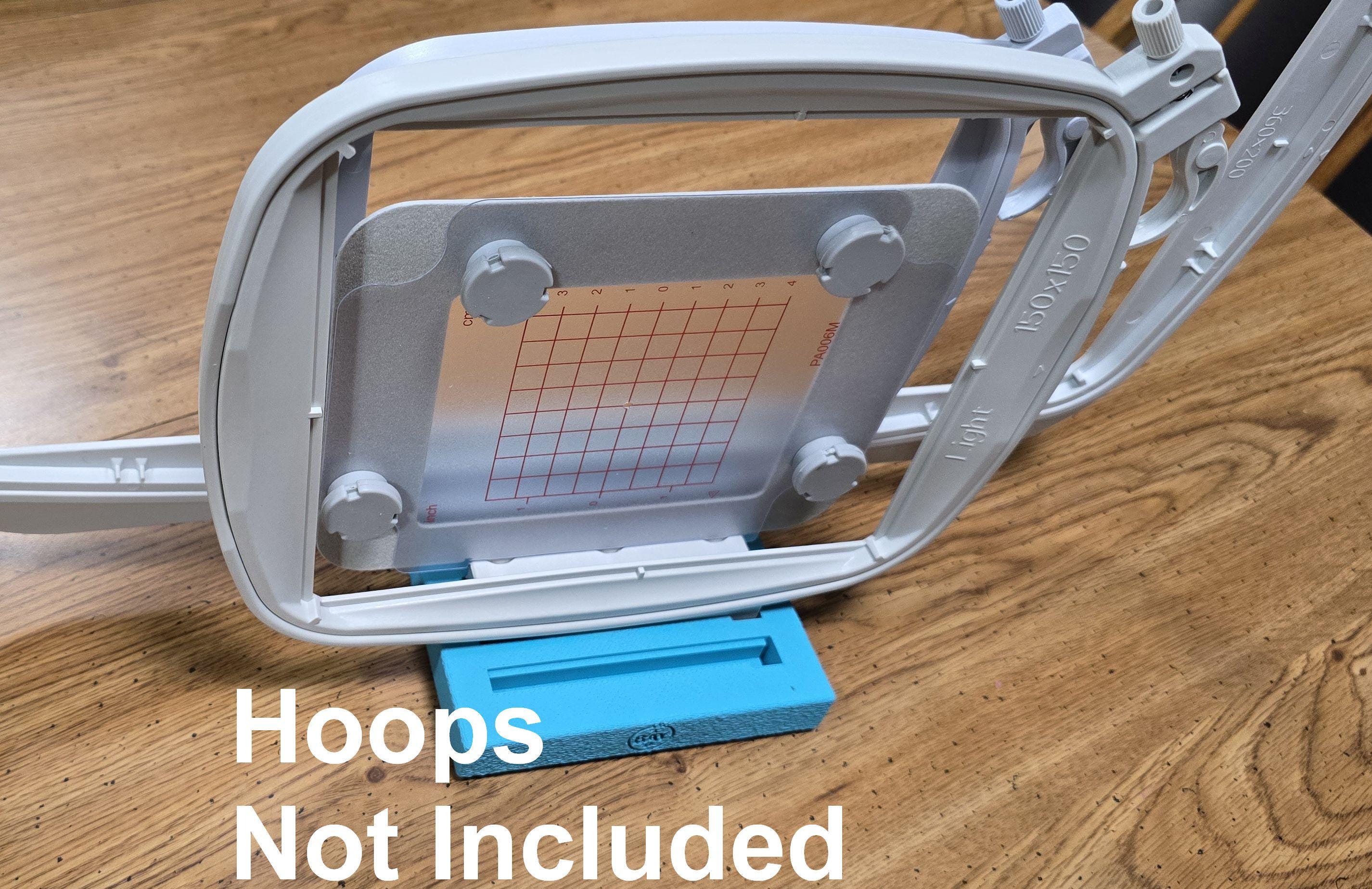 店舗用品 hoopu 店舗用品 hoopu hoop / フープ | ファッション通販サイト NUGU