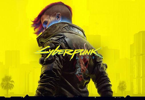 Cyberpunk 2077 | Contact Me First Before Buying | PC