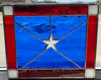 Military STAR