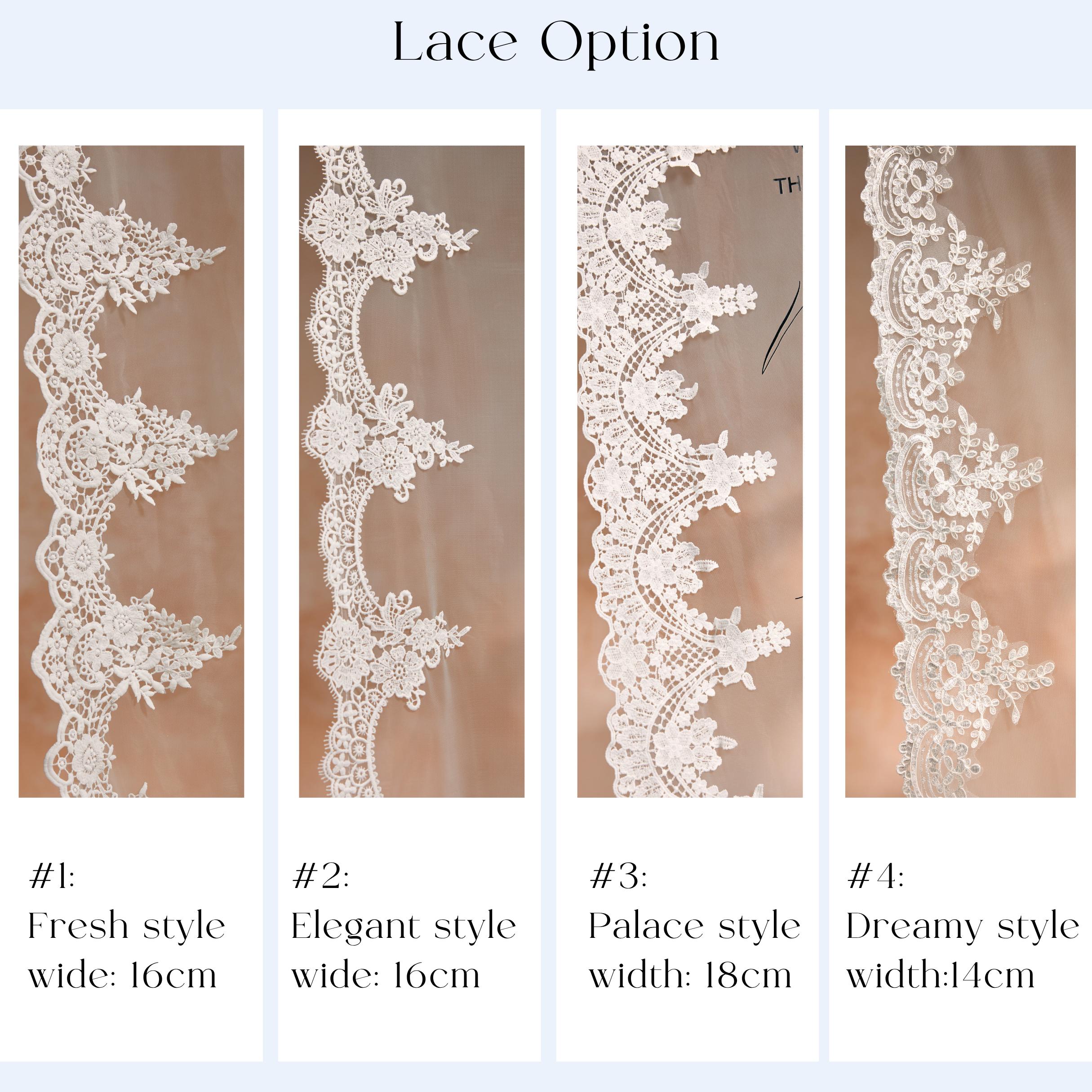 Custom Lace Bar Sign, Lace Bar Menu, Wedding Bar Menu, Custom Lace Bar ...