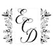 EastCloudDesign store logo