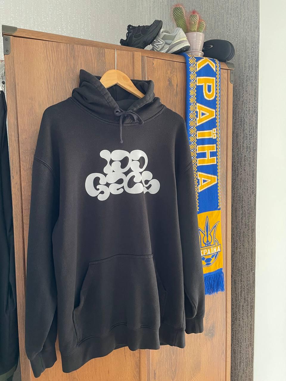 100 gecs hoodie sale