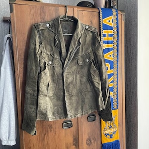 archive diesel short cyber bomber jacket 90s Diesel Jacket - Etsy UK